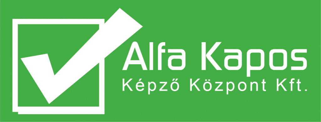 Alfa Kapos Szeged Vélemények Kozmetikus Képzés