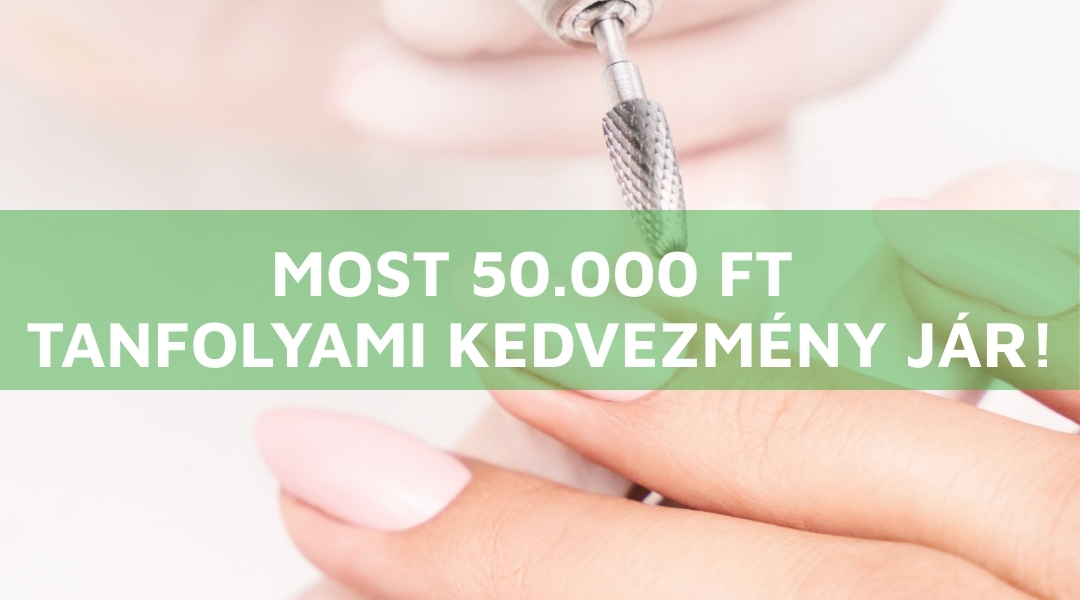 Kupon kép